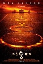 İşaretler / Signs