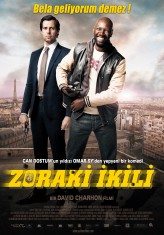 Zoraki İkili / De l’autre côté du périph