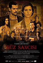Güz Sancısı