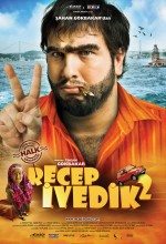 Recep İvedik 2