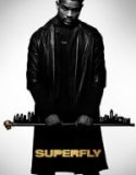 Altın Vuruş / Super fly