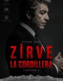 Zirve / Le Sommet